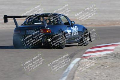 media/Apr-19-2025-Speed Ventures (Sat) [[66f2bda1fd]]/Orange/Session 1 (Turn 11)/